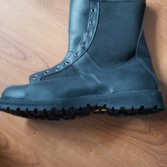 Danner boots size 12 main image 6